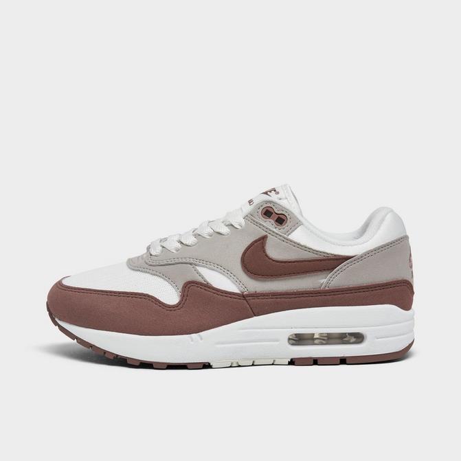 Air max one store jd