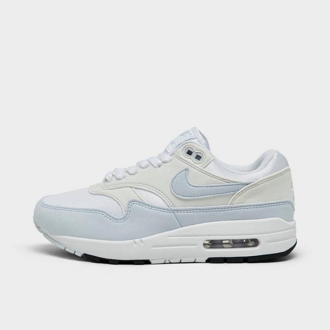 Women's Nike Air Max Bliss SE Casual Shoes