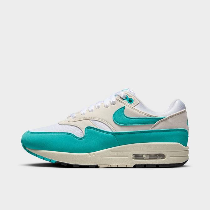 Women s Nike Air Max 1 Casual Shoes