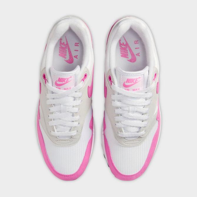 Jd sports nike womens trainers on sale