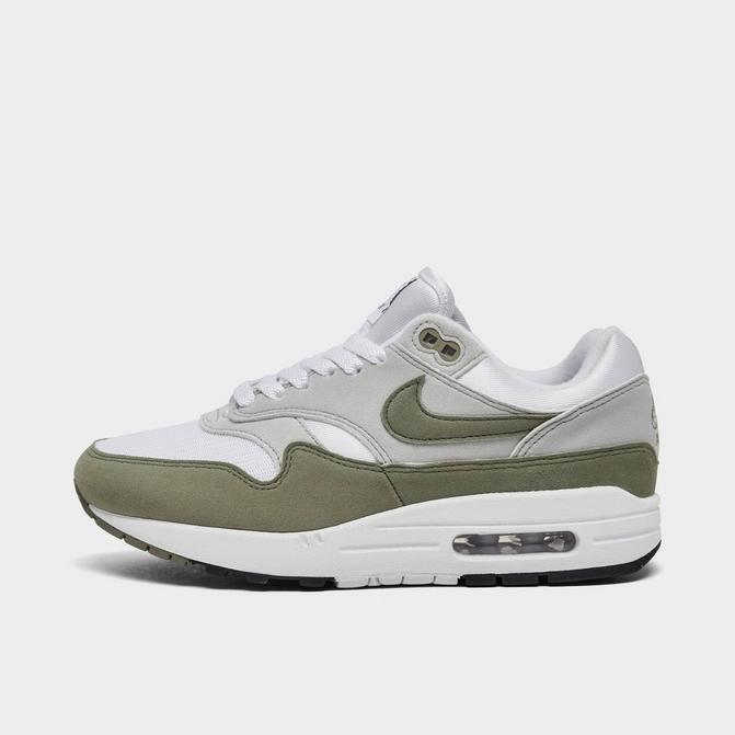 Nike air max 1 jd sports online