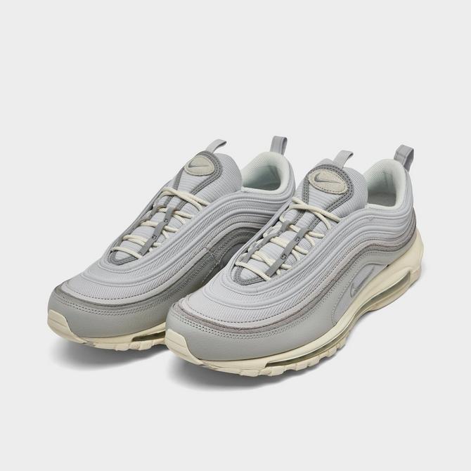 Gray air hot sale max 97