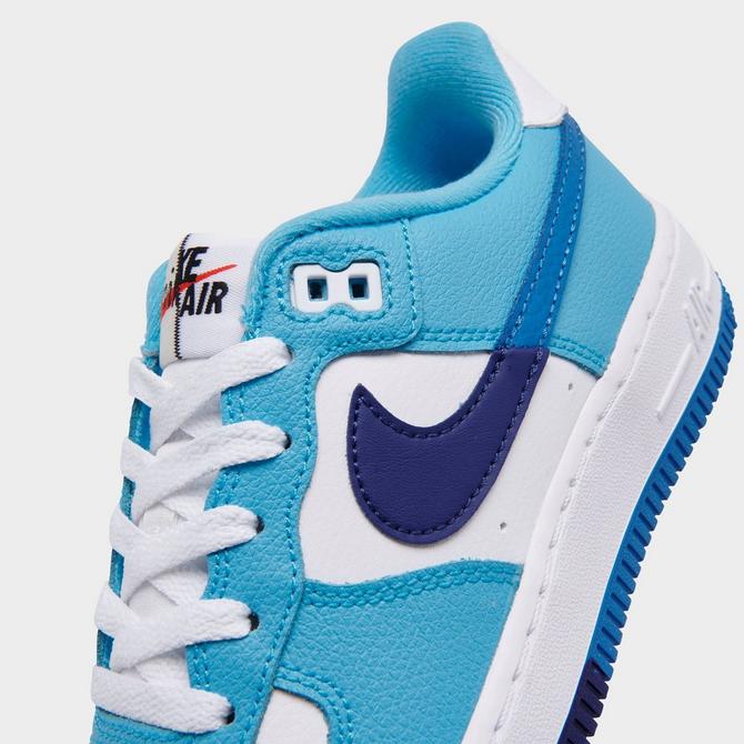 Nike Air Force 1 LV8 2 Older Kids' Shoes