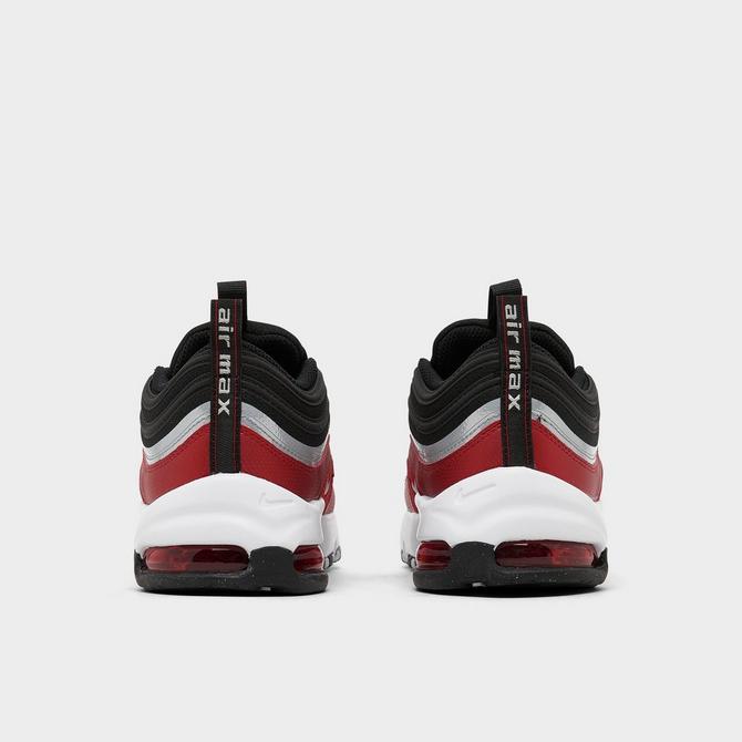 Air max 97 ultra toddler sale