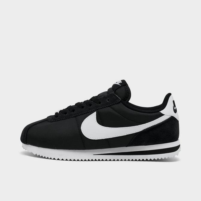 Nike cortez 72 women's on sale