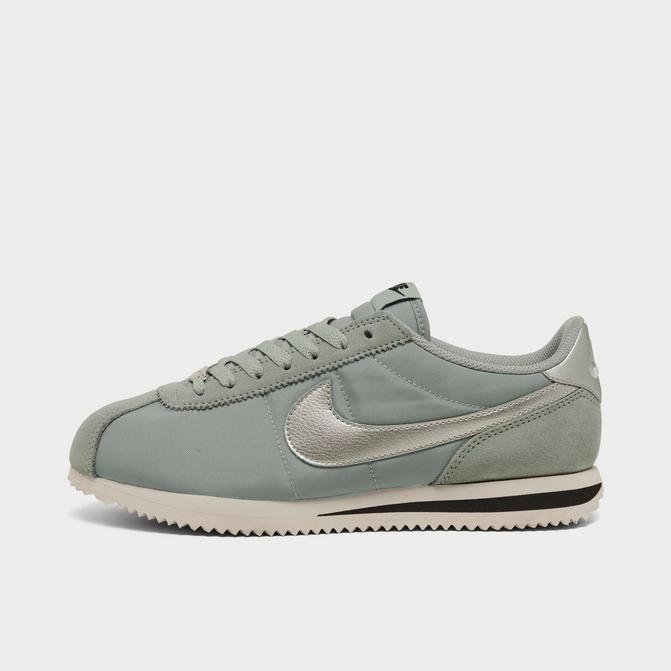 Jd nike schoenen online