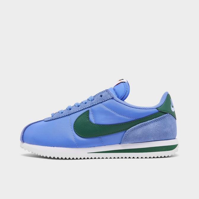 Cortez nike womens shoes best sale