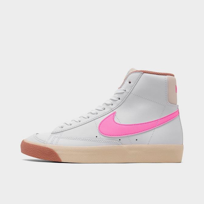 Nike blazer sales guava ice