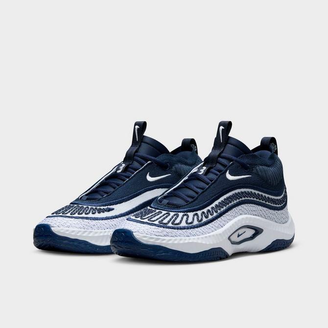 Nike Cosmic Unity 3 Team Basketball Shoes| JD Sports