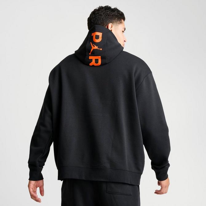 Jordan paris st outlet germain hoodie