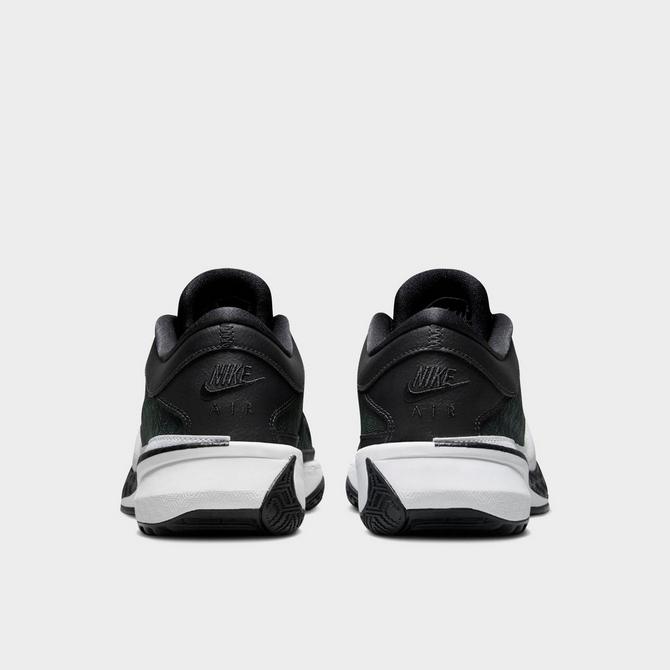 Nike Zoom Freak 5 Team Basketball Shoes| JD Sports