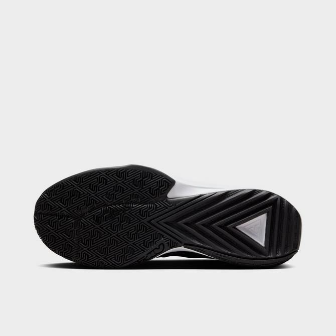 Nike Zoom Freak 5 Team Basketball Shoes| JD Sports