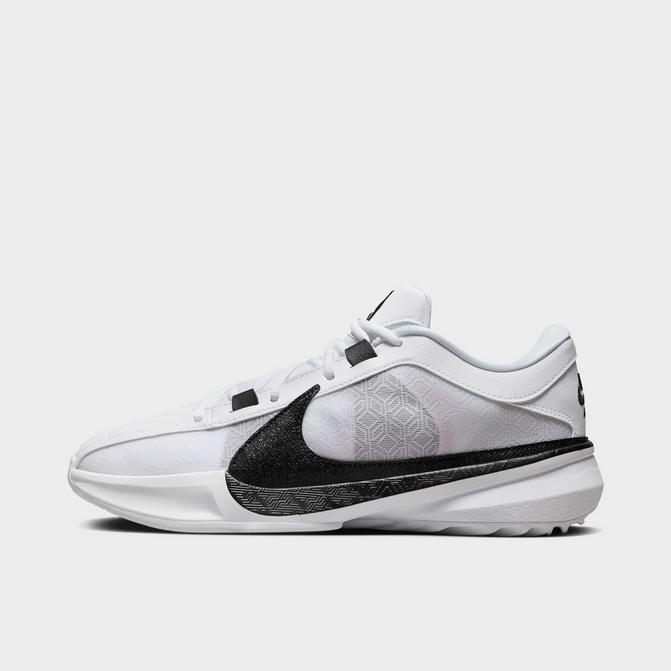 Jd best sale chaussure nike