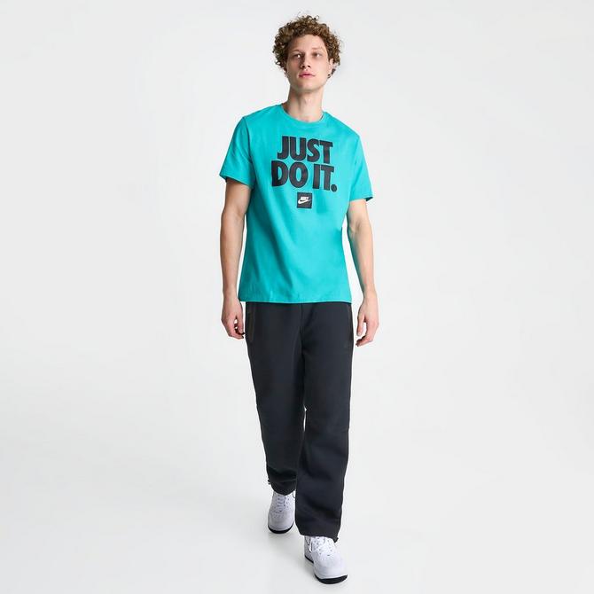 Just break it nike joggers sale