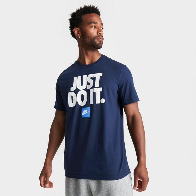 https://media.jdsports.com/i/jdsports/DZ2989_410_M1?$default$&w=671&&h=671&bg=rgb(237,237,237)