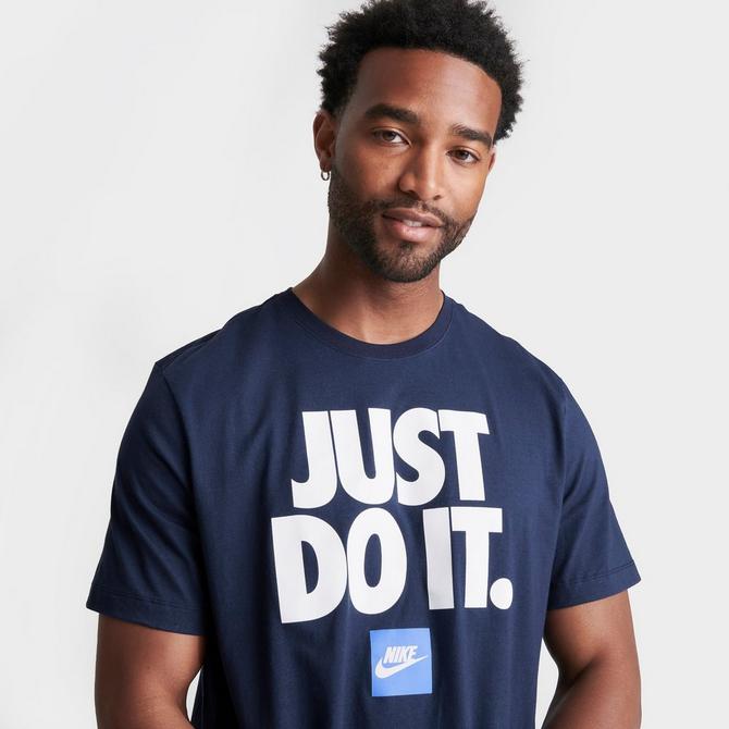 The shirt nike hot sale