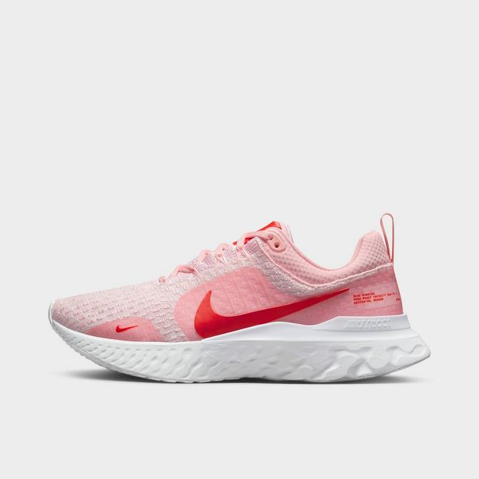 Jd sports hot sale nike react