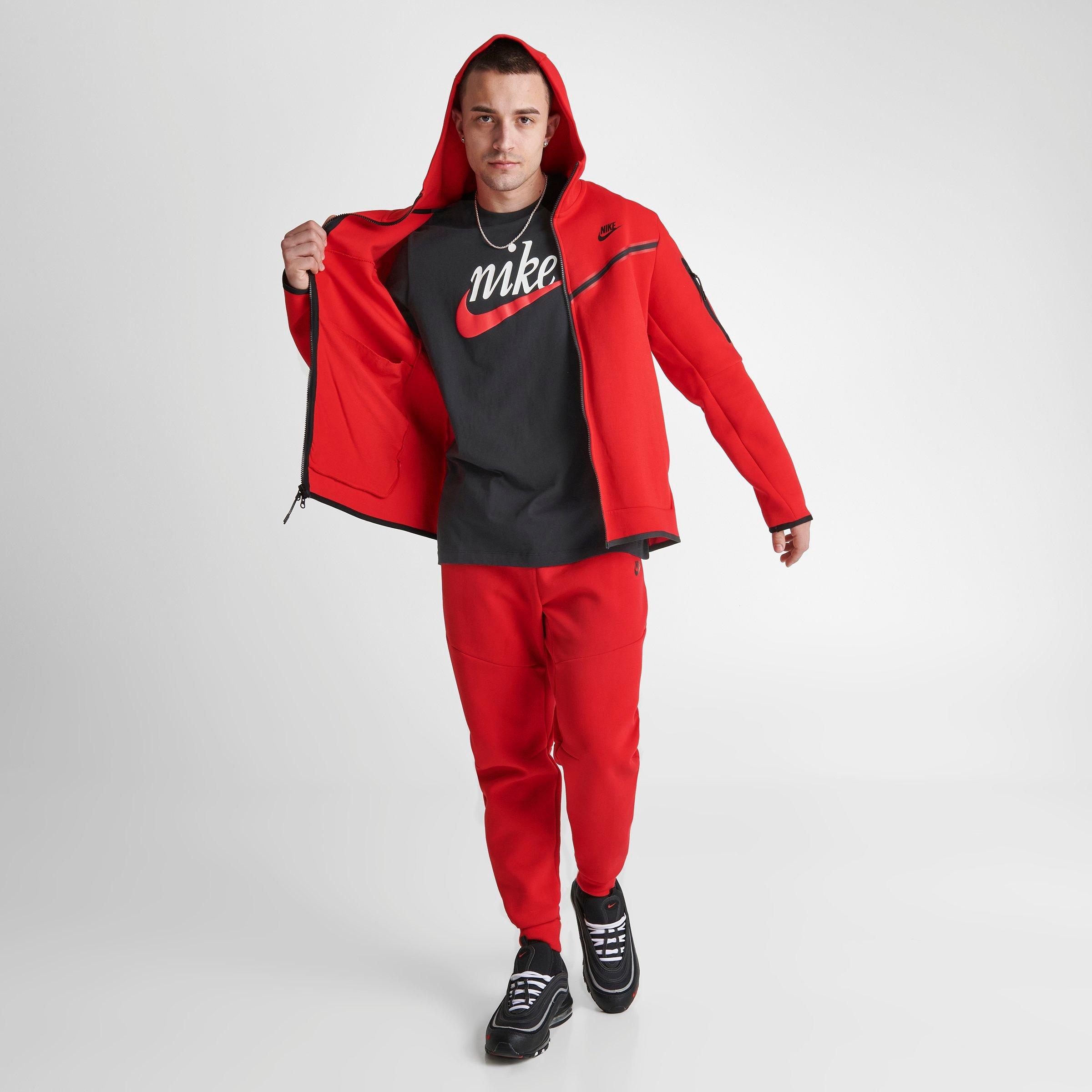 nike futura sportswear