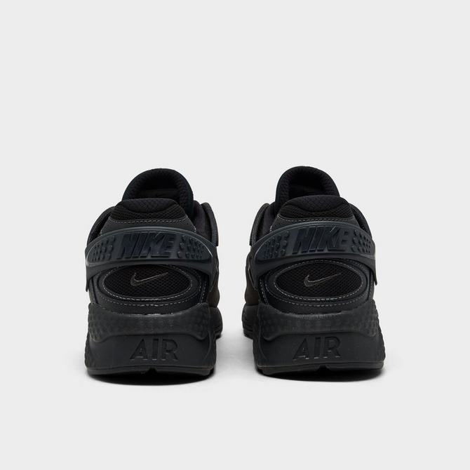 Cheap air huarache run best sale mid mens