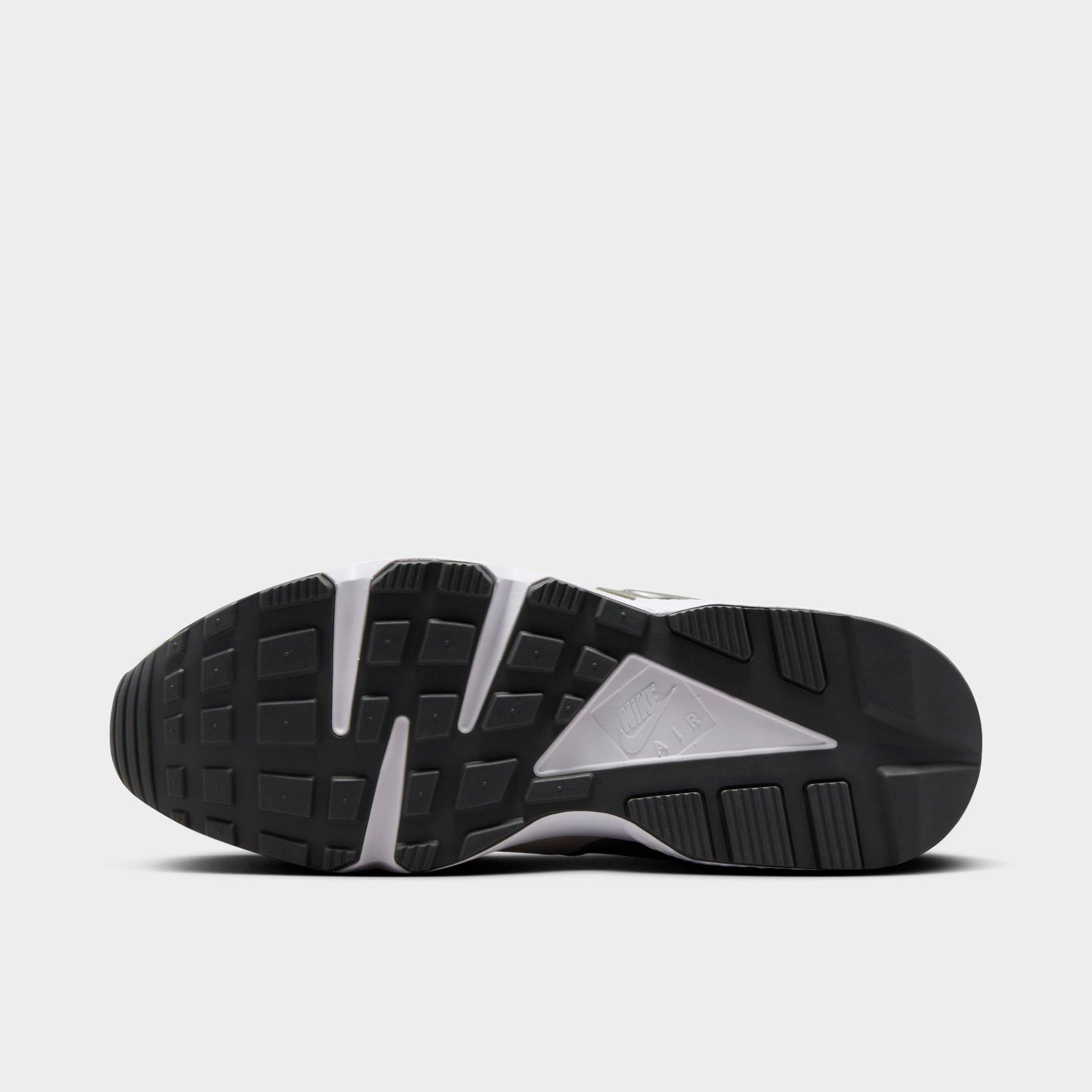 jd huaraches womens