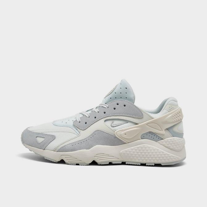 Nike huarache 2025 white jd sports