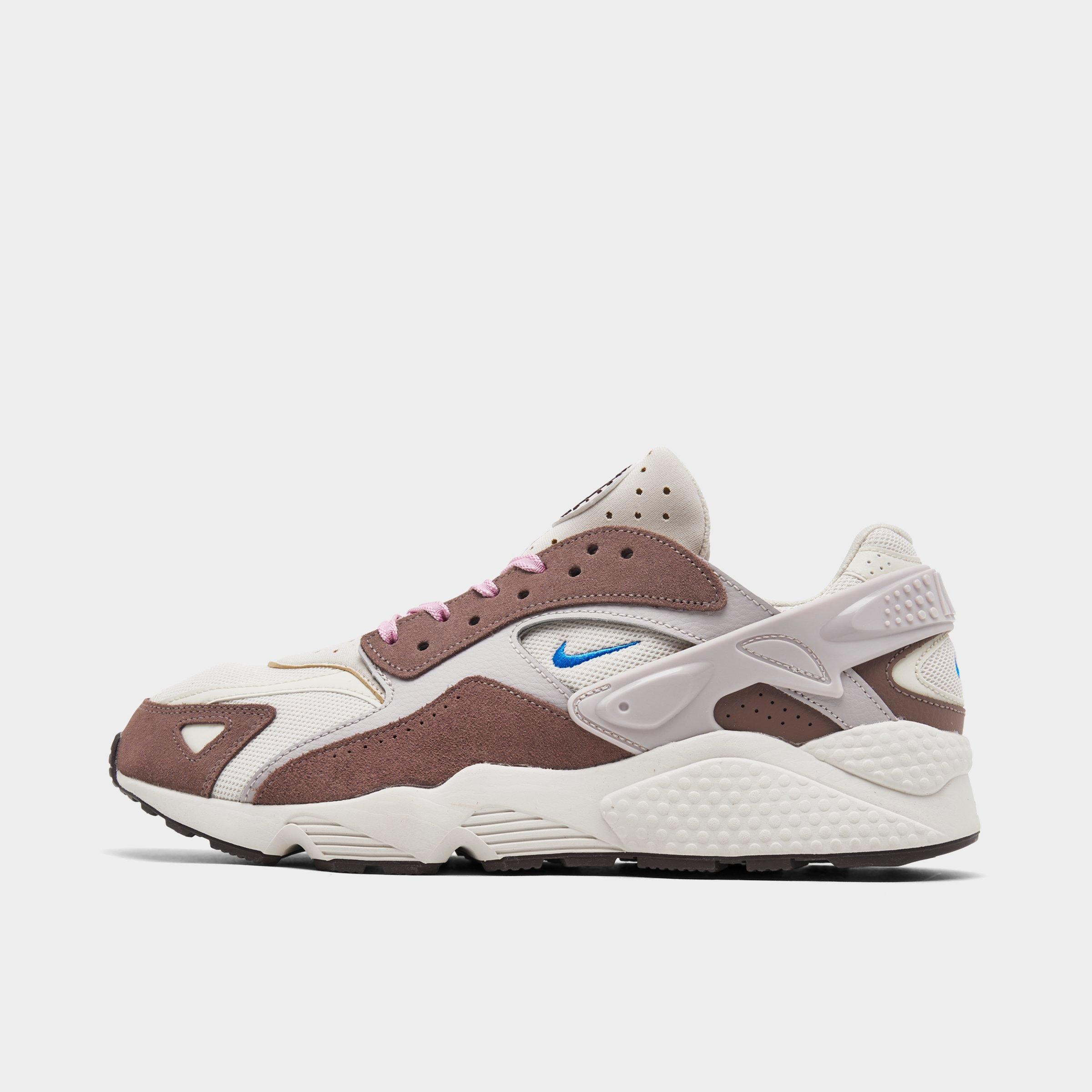 Men's Nike Air Huarache Runner Casual Shoes