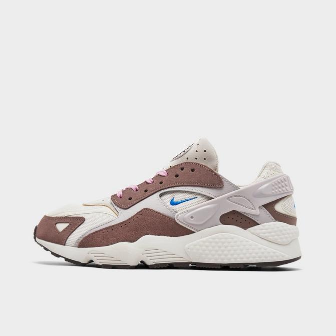 Men s Nike Air Huarache Runner Casual Shoes