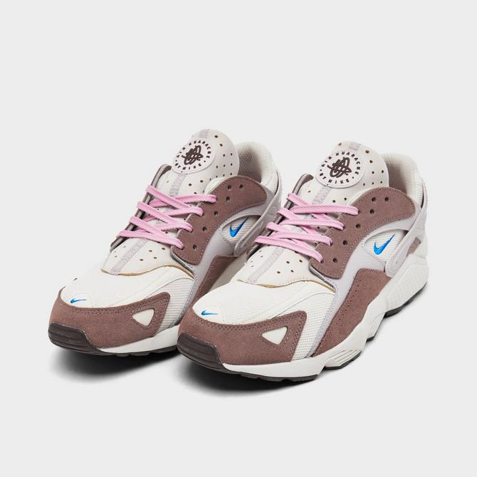 Jd sports womens huaraches on sale