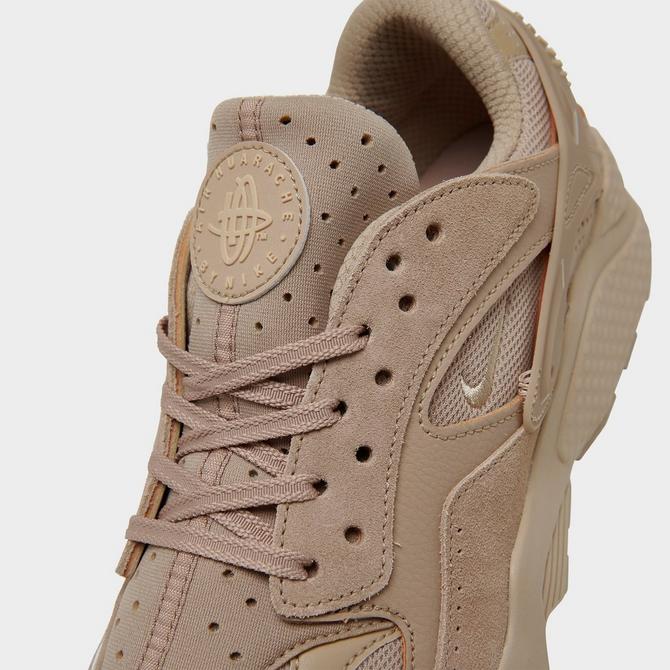 Men's Nike Air Huarache Runner Casual Shoes