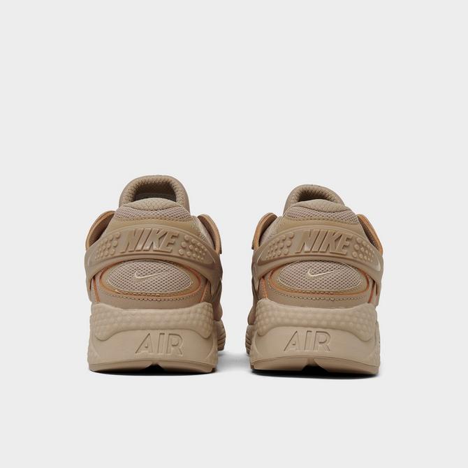 Air huarache outlet beige