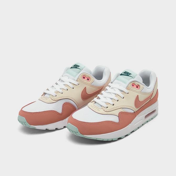 Air max outlet 1 guava ice