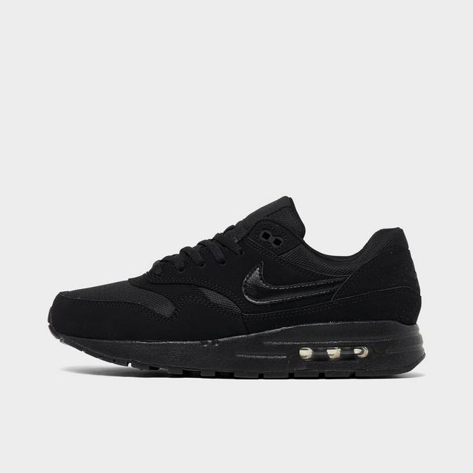 Air max one outlet full black