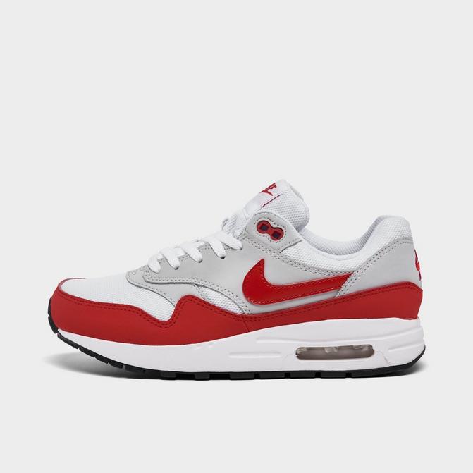 Air max on store sale kids