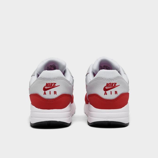 Big Kids' Nike Air Max 1 Casual Shoes (1Y-7Y)