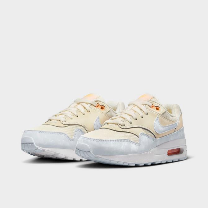 Air max 1 sales kids