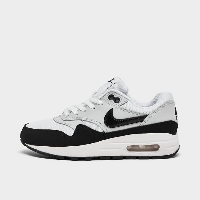 Big Kids Nike Air Max 1 Casual Shoes 1Y 7Y JD Sports