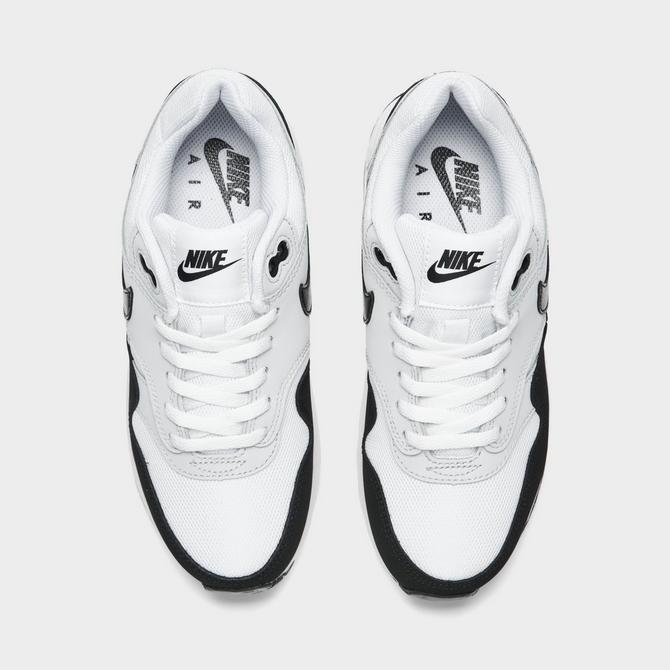 Big Kids' Nike Air Max 1 Casual Shoes (1Y-7Y)| JD Sports