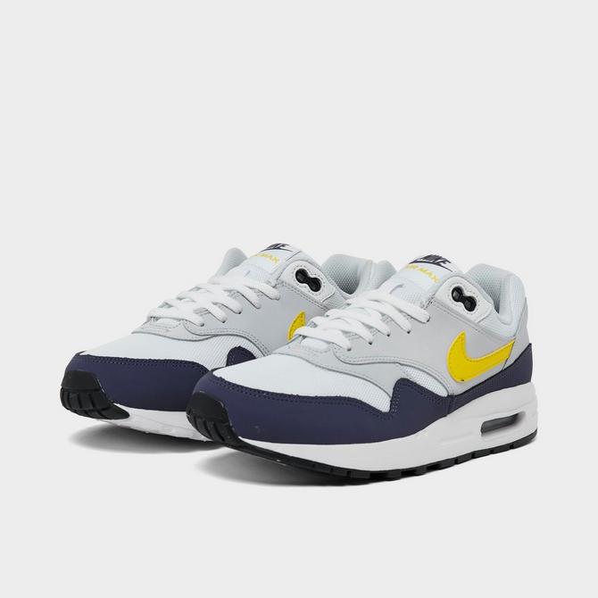 Air max 1 big kids sale