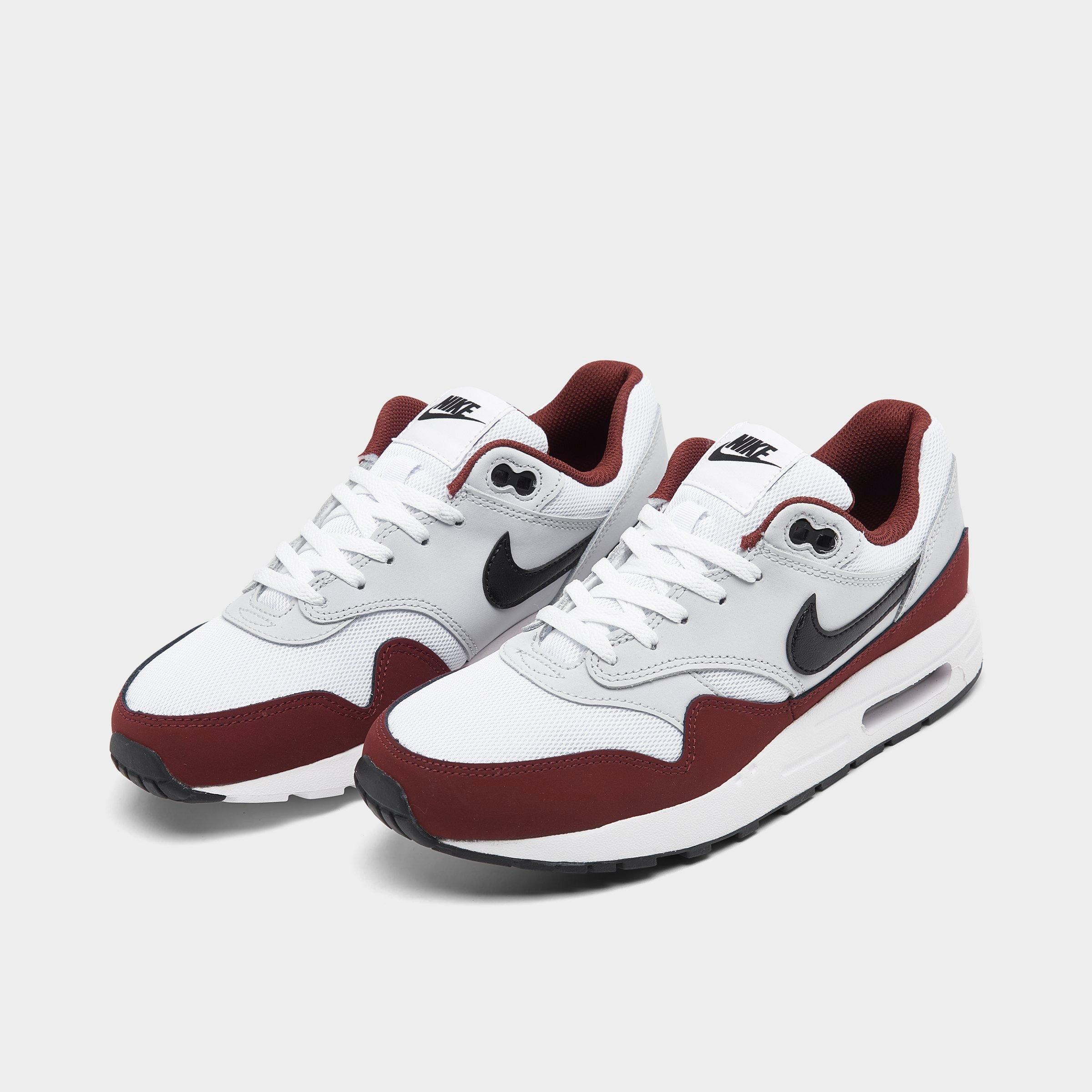 Air max sale 7y