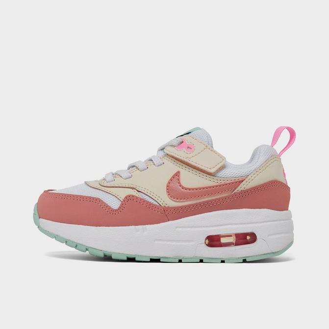 Air max 1 outlet kids