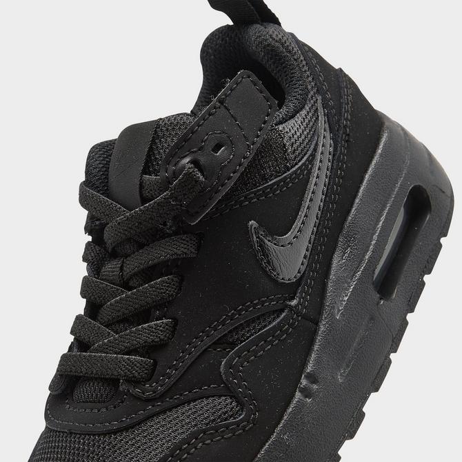 Little Kids' Nike Air Max 1 EasyOn Casual Shoes| JD Sports