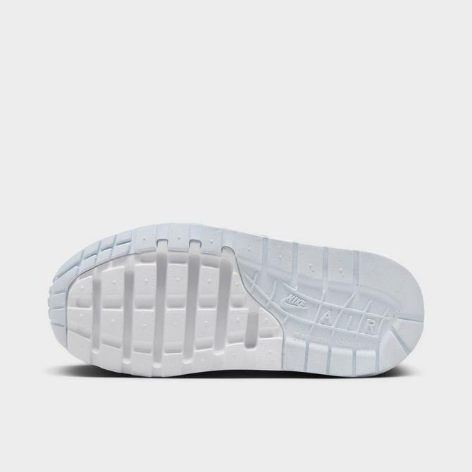 White nike air max thea outlet kids