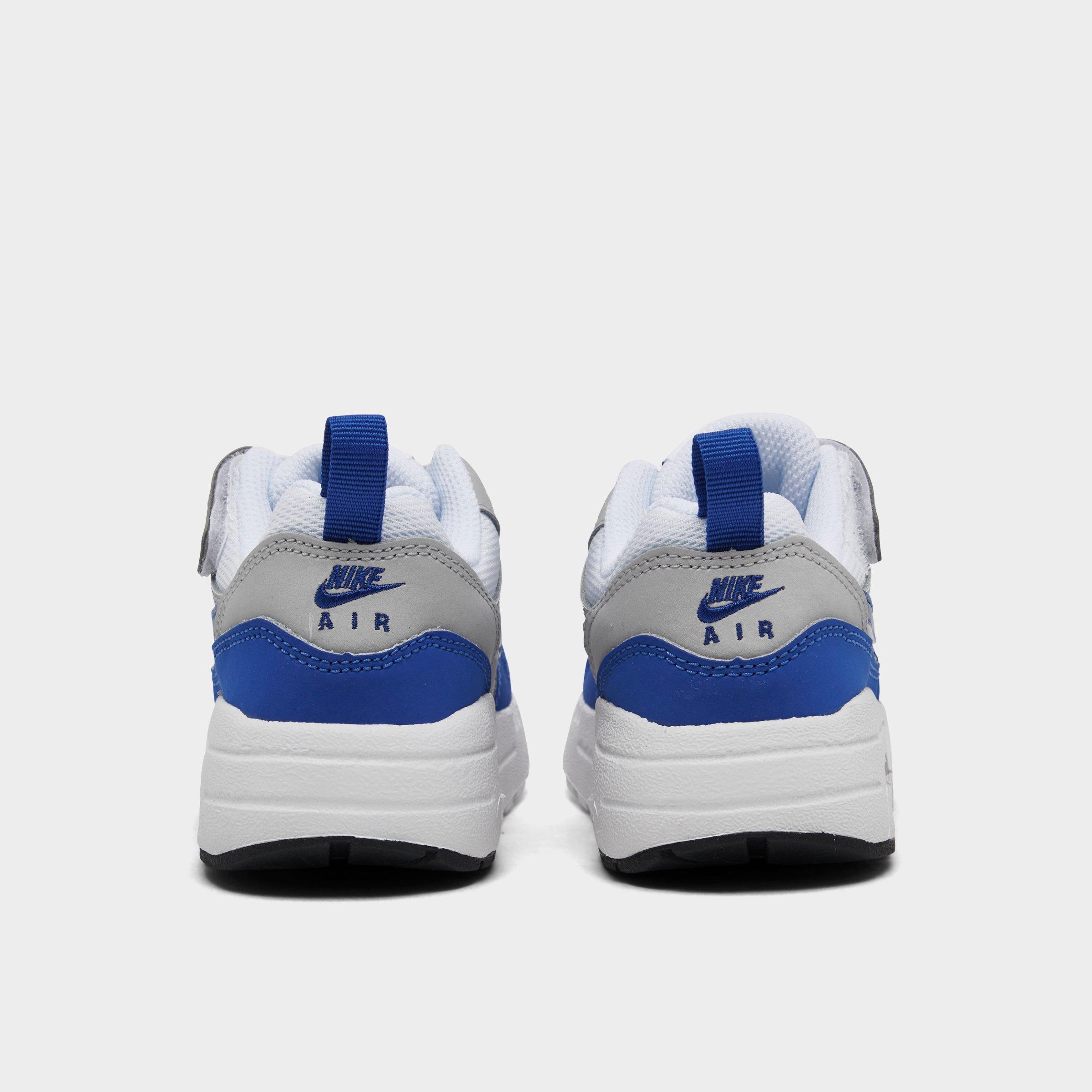 nike airmax c