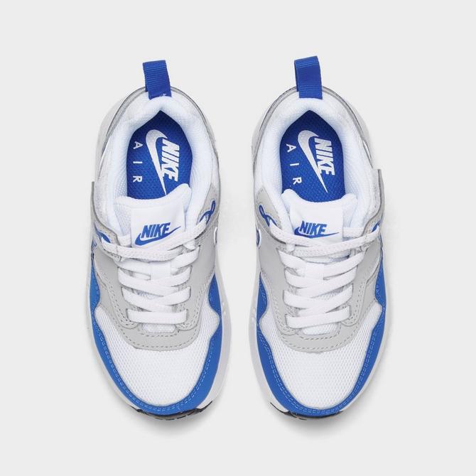 Jd sports air max 1 on sale