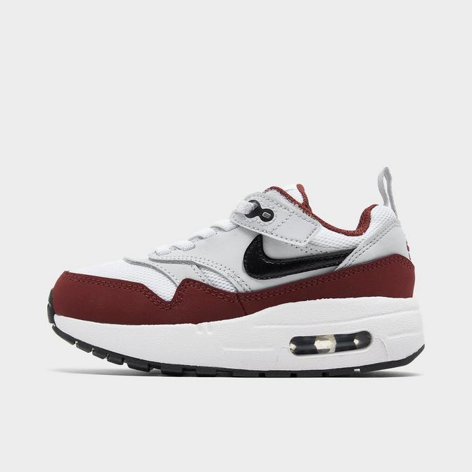 Air max 1 clearance kids