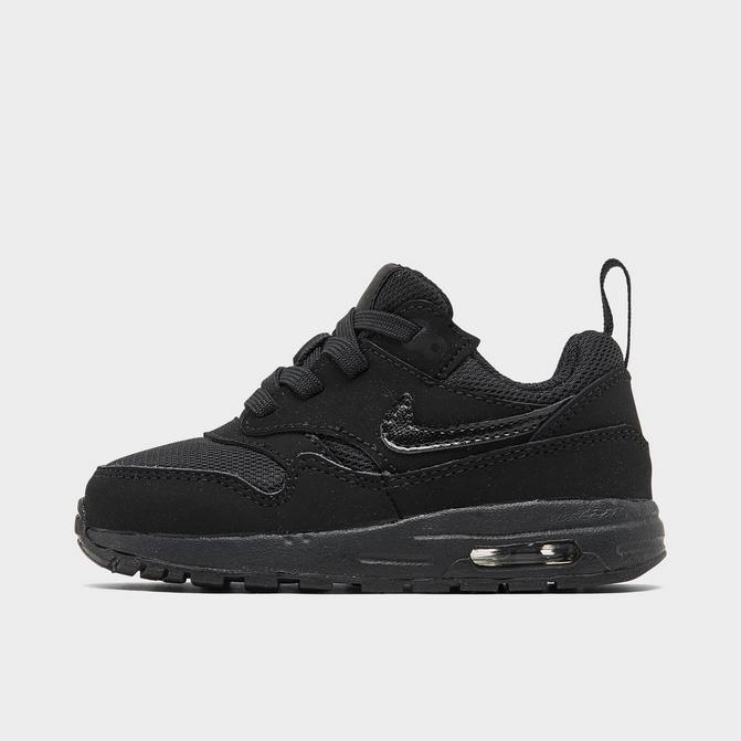 Air outlet max bebe