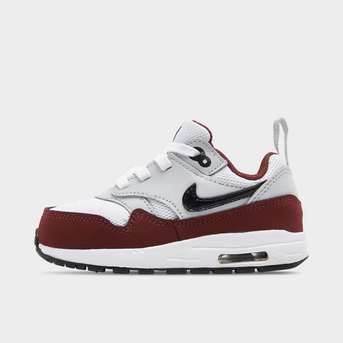 Nike air cheap max 1 toddler