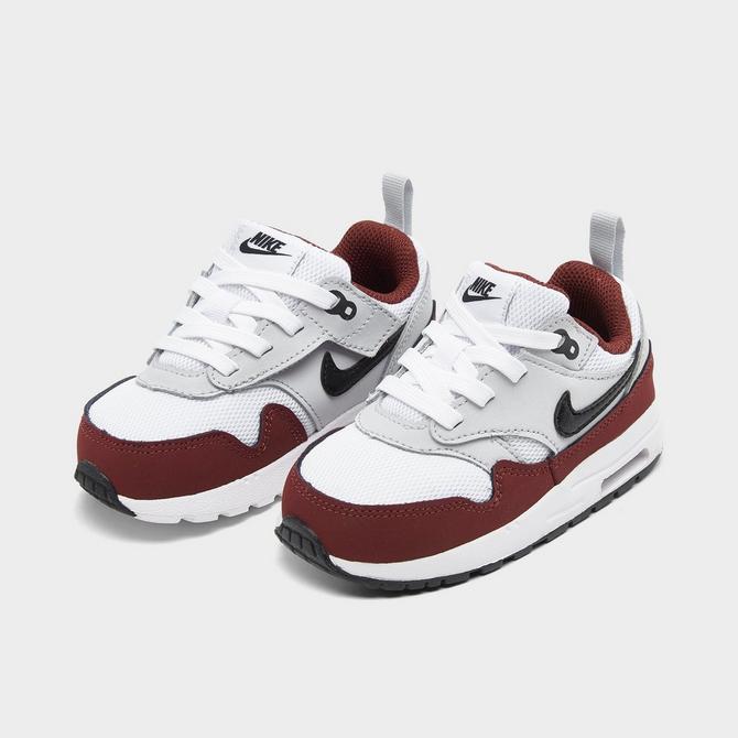 Nike air best sale max 1 baby