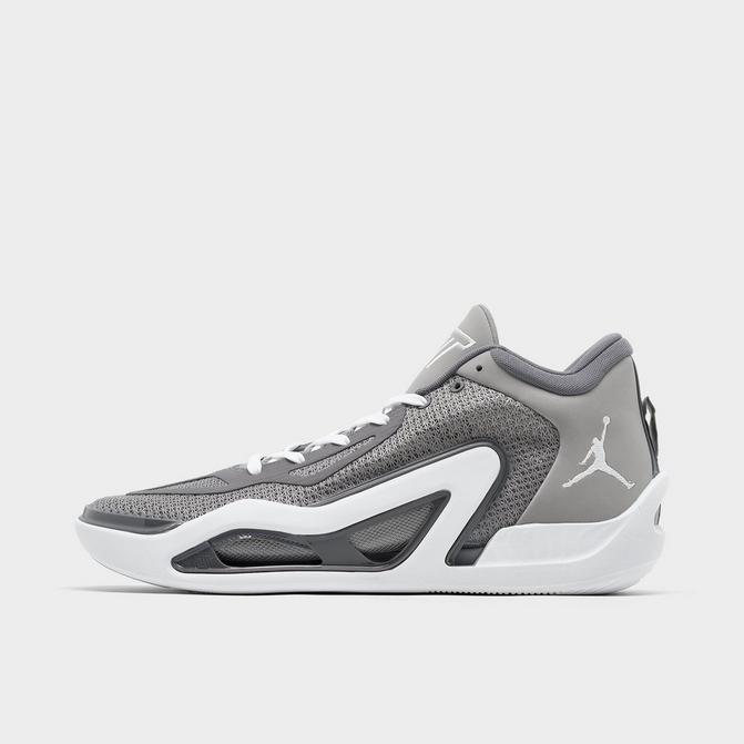 Jd sports cheap zoom 2k