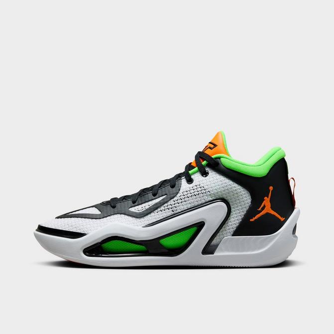 Tatum 2024 basketball shoes